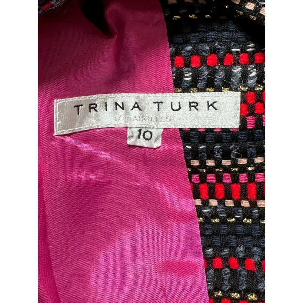 Trina Turk trina turk